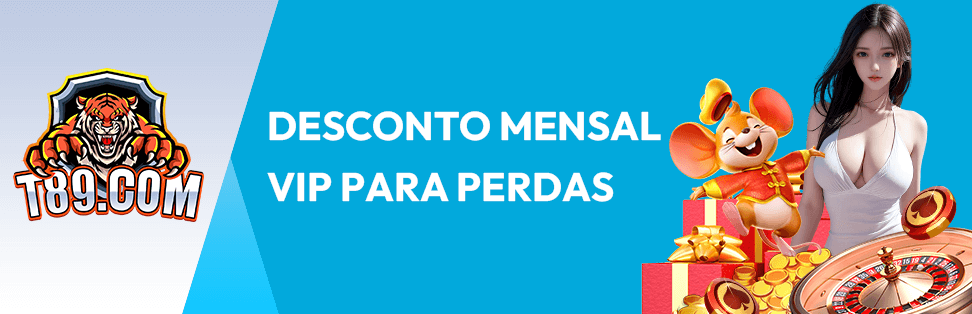 simulador de apostas se jogo de futebol